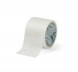 Medline - Non270001sh - Tape,Paper,Hypo,Curad,1"x1.5yd,Lf - Each