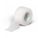 Medline - Non270203h - Tape,Transparent,Curad,3"x10yd,Lf,1roll - Each
