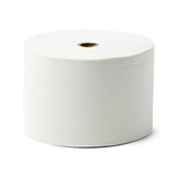 Medline - Non28830 - Paper,Toilet, 2ply, Sm Core, 36 Rls - Each