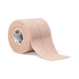 Medline - Non290104 - Tape,Elastic,Adh,Premium,4x5yd - Each