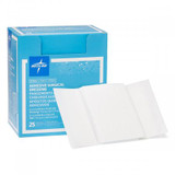 Medline - Non4311 - Dressing,Adhesive,Surgical,4X6 - Each