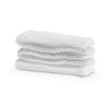 Medline - Nonnet424Ph - Net,Elastic,Precut,Sz 4 X24"L,Lf - Each