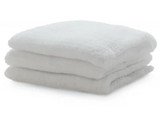 Medline - Nonnet524P - Net,Elastic,Precut Sz 5 X24"L,Lf - Case/25