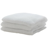 Medline - Nonnet824Ph - Net,Elastic,Precut Sz 8 X24L,Lf - Each