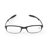 Medline - Nonrg125 - Glasses, Reading, Foldable, +1.25 - Each