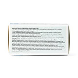 Medline - Nonrg250 - Glasses, Reading, Foldable, +2.50 - Each