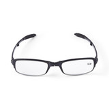 Medline - Nonrg400 - Glasses, Reading, Foldable, +4.00 - Each