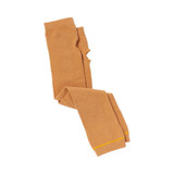 Medline - Nonsleevet - Arm,Protective,Geri,Medium,Beige - Each