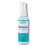 Sonoma Pharmaceuticals - Curamed - 84871 - Microcyn Skin And Wound Spray 2 Oz. - Each