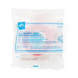Medline - Prm088001cph - Bandage,Cohesive,Color Pk,1x5yd - Each