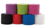 Medline - Prm088002cp - Bandage,Cohesive,Color Pk,2x5yd - Each