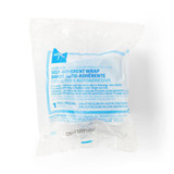 Medline - Prm088002cph - Bandage,Cohesive,Color Pk,2x5yd - Each