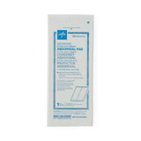 Medline - Prm21453H - Pad,Abdominal,8"X7.5",St,Lf - Each