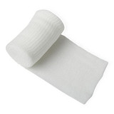 Medline - Prm254192z - Bandage,Gauze,Conforming,2x4.1yds,Ns - Each
