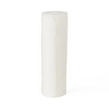 Medline - Prm254198z - Bandage,Gauze,Conforming,4x4.1y,Strl,Lf - Each
