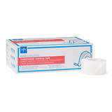 Medline - Prm260201hh - Tape,Transparent,1x10yd,Lf - Each
