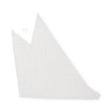 Medline - Prmtri200 - Bandage,Triangular,39x39x55,Ns,Nw,2 Pins - Each