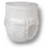 Medline - Puw03 - Underwear,Protective,Md,28-40 - Each