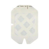 Medline - Vad1688z - Dressing, Suresite Select, 4" X 4.5" - Each