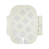 Medline - Vad1689 - Dressing, Suresite Select, 4" X 6 1/8" - Each