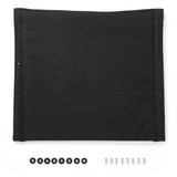 Medline - Wca806921k1b - Seat Upholstery,16",K1/3 Basic - Each