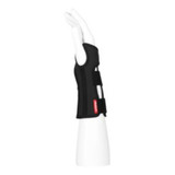 Ottobock - Ud Line - 0771014449 - Wrist Brace - Each