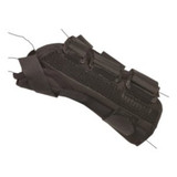 Ottobock - Ud Line - 0771024229 - Wrist Brace - Each