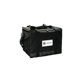 Breg - Vpulse - C00015 - Carrying Bag