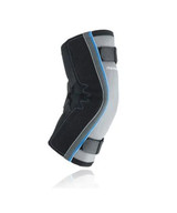 Ottobock - Ud Line - 0772404669 - Hyper - X Elbow Brace - Each