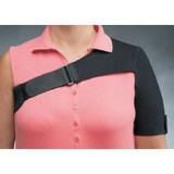 Ottobock - Qd Line - 0772624339 - Shoulder Support - Each
