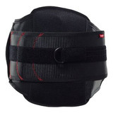 Ottobock - Qd Line - 0773004229 - Back Support - Each