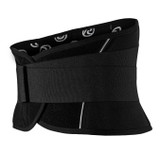 Ottobock - Ud Line - 0773204229 - X - Stable Back Support - Each