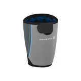 Ottobock - Qd Line - 0774004119 - Thigh Support - Each