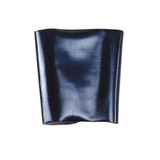 Ottobock - Rx Line - 0775104119 - Knee Sleeve - Each