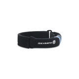 Ottobock - Ud Line - 0775704226 - Knee Strap - Each