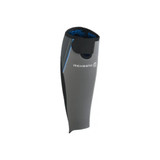Ottobock - Qd Line - 0776005449 - Shin Calf Sleeve - Each