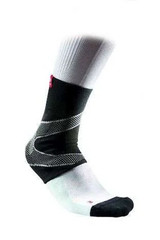 Ottobock - Ud Line - 125506-010633 - Stable Knee Brace 5Mmblack Xxl - Each
