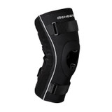 Ottobock - Ud Line - 125706-010133 - Hyper - X Knee Brace - Each