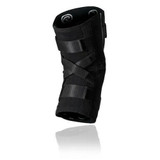 Ottobock - Ud Line - 125706-010333 - Hyper - X Knee Brace - Each