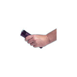 Fabrication Enterprises - 10-1230 - Jux-A-Cisor Hand, Wrist Elbow And Shoulder Exerciser - Each