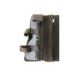 Deroyal - 107K10 - Knee Immobilizer, 20&34; 2Xlg - Case/8