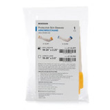 Mckesson - 61Gl899 - Arm Sleeve, Small/Medium 18 - 20"X3.25 - Pair