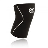 Ottobock - Rx Line - 105206-030033 - Knee Sleeve - Each