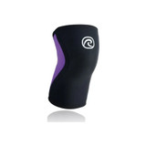 Ottobock - Rx Line - 105230-010133 - Knee Sleeve - Each