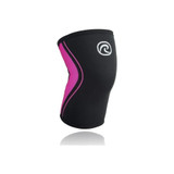 Ottobock - Rx Line - 105336-010433 - Spar Edition Knee - Each