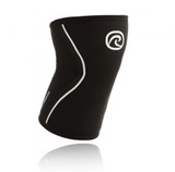 Ottobock - Rx Line - 105406-030133 - Knee Sleeve - Each
