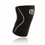 Ottobock - Rx Line - 105406-030233 - Knee Sleeve - Each