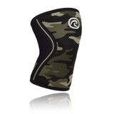 Ottobock - Rx Line - 105417-010133 - Knee Sleeve - Each