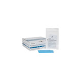 Mckesson - 16-1402 - Ultrasound Transducer Cover Kit 1 - 1/2 X 24 Inch Polyurethane Sterile For Use With External Probe - Box/24