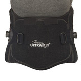 Deroyal - Upt443315 - Back Support, Ultralign + Tlso15 Deg Tapered Med - Each